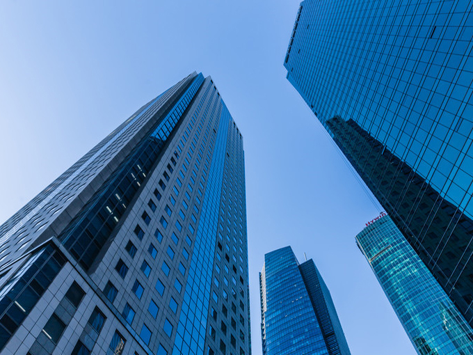 多多28(上海)实业有限公司